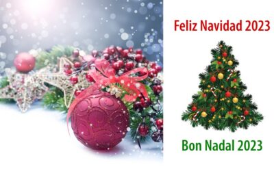 Bones Festes