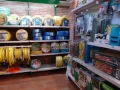 ferreteria2