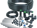 venta-accesorios-microriego-barcelona