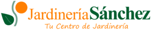logo-centro-de-jardineria-sanchez-slogan-naranja