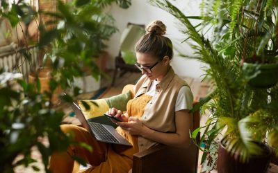 Día de la Mujer trabajadora