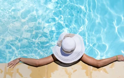 Puesta a punto y mantenimiento del agua de la piscina: ¡Disfruta de un verano refrescante!